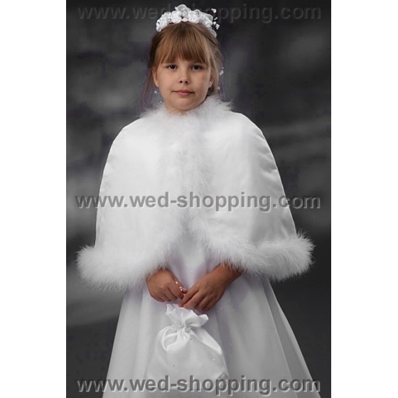 Satiini keeppi Marabu