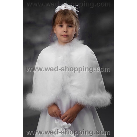 Satiini keeppi Marabu