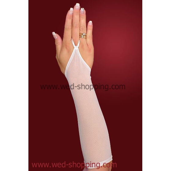 Morsiushanskat - tylli