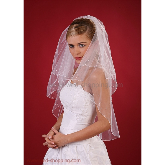 Morsius Huntu helmillä