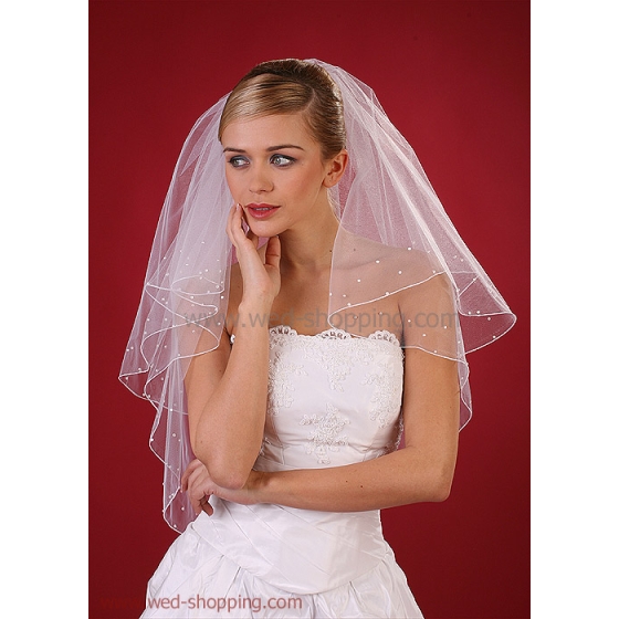 Morsius Huntu helmillä