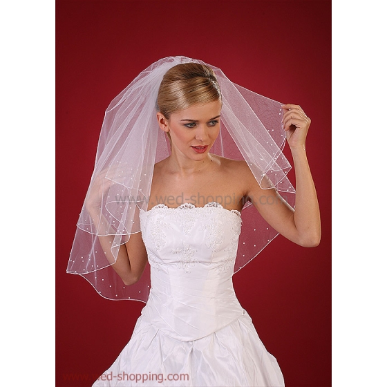 Morsius Huntu helmillä