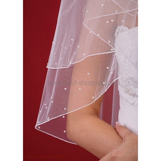 Morsius Huntu helmillä