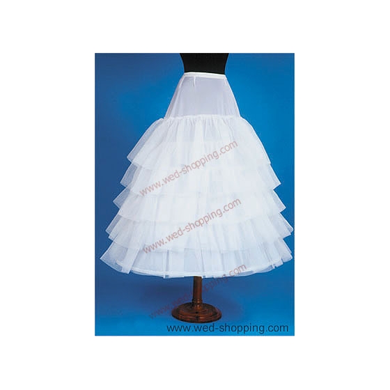 Alushame 3-vanteinen