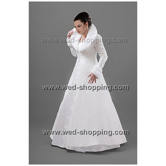 Morsius Tafti Turkis Takki