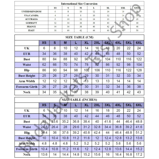 Pitsi bolero  takaisin kiinnitys napitus