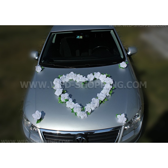 valkoiset ruusut imukupilla