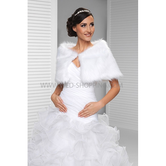 Tekoturkis keeppi Syksyn häät