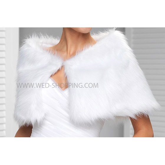 Tekoturkis keeppi Syksyn häät