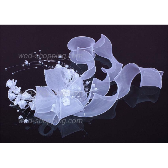 Seppele Päähine Tyttö