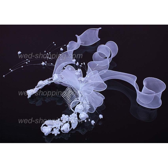 Seppele Päähine Tyttö