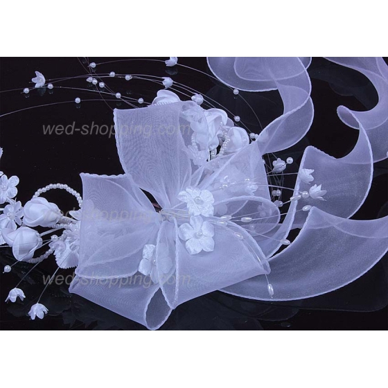 Seppele Päähine Tyttö