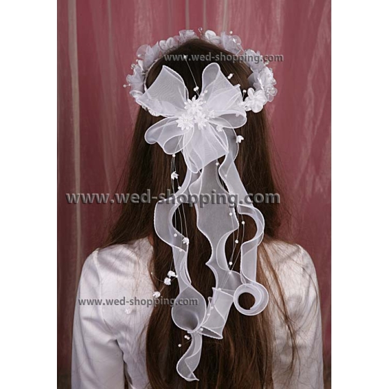 Seppele Tyttö Ehtoollinen