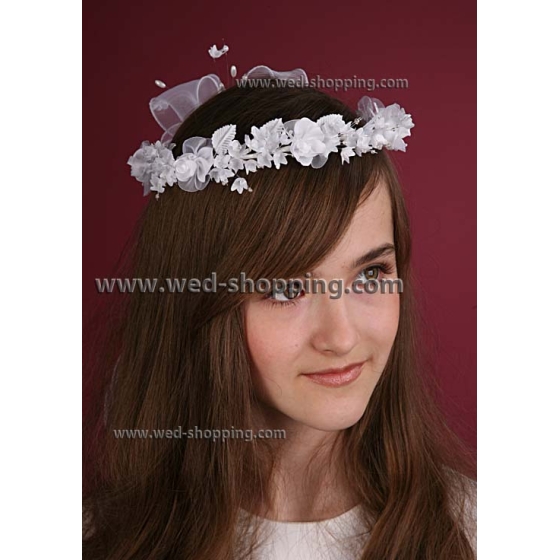 Seppele Päähine Tyttö