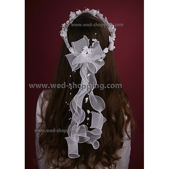 Seppele Päähine Tyttö