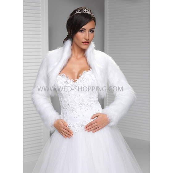 Turkisbolero talvi häät