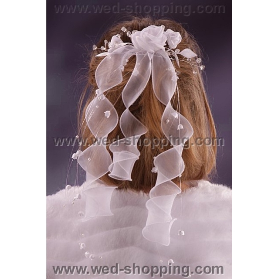 Tekoturkis keeppi Ensimmäinen ehtoollinen