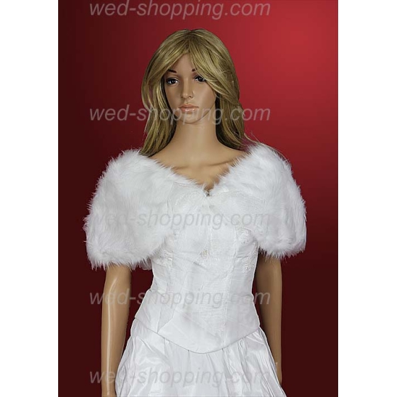 Turkisstoola Rusetilla