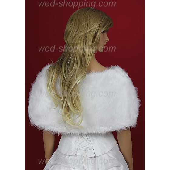 Turkisstoola Rusetilla