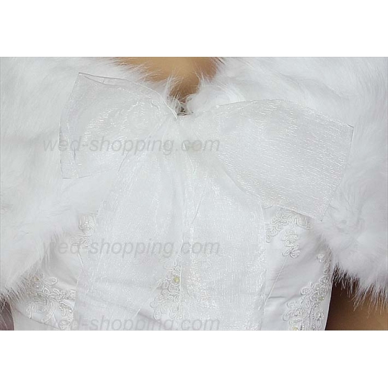 Turkisstoola Rusetilla