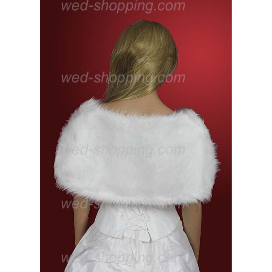 Turkisstoola Rusetilla