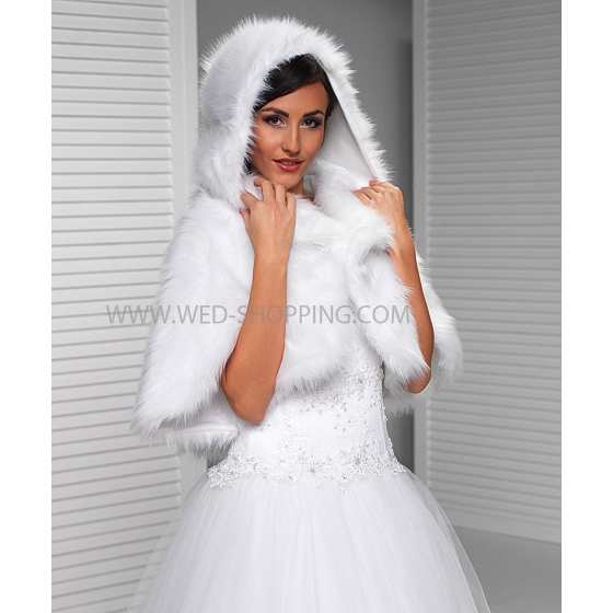 Turkisstoola varasti hupulla susi