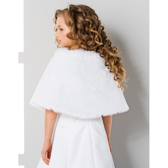 Turkisstoola Ensimmäinen ehtoollinen