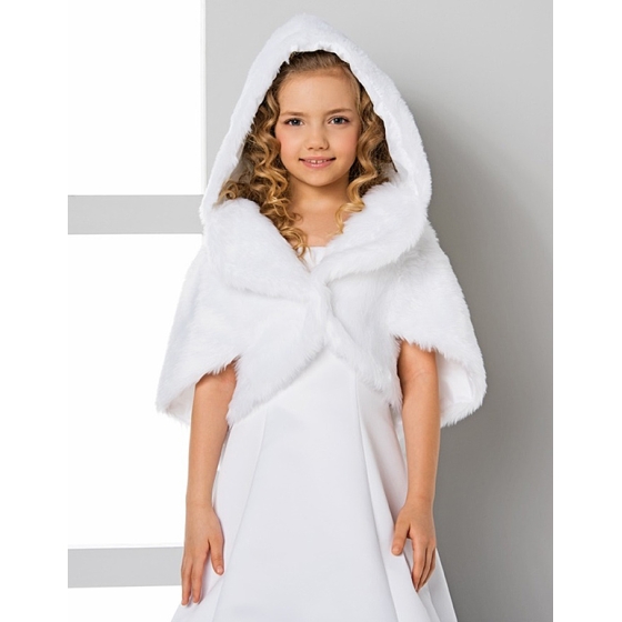 Turkisstoola Ensimmäinen ehtoollinen