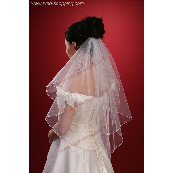 Huntu Helmillä-Kristallit Ruena