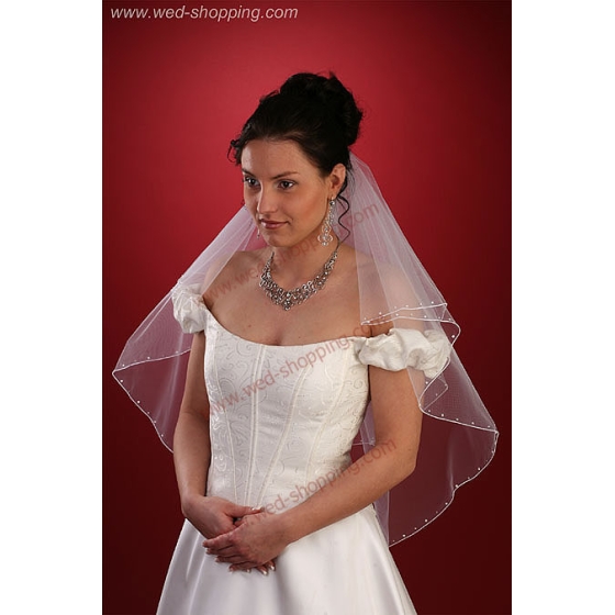 Huntu Helmillä-Kristallit Ruena