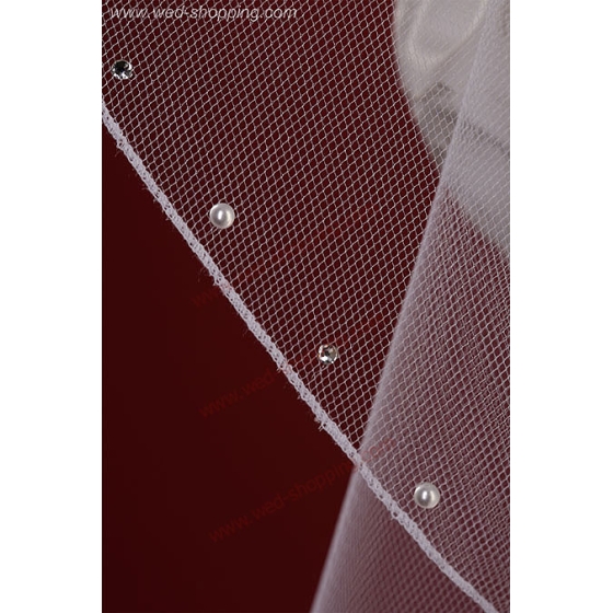 Huntu Helmillä-Kristallit Ruena