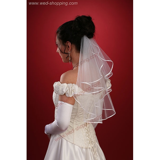 Morsius Huntu - röyhelö