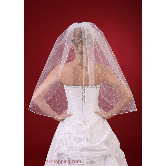 Huntu pilkullista tylliä