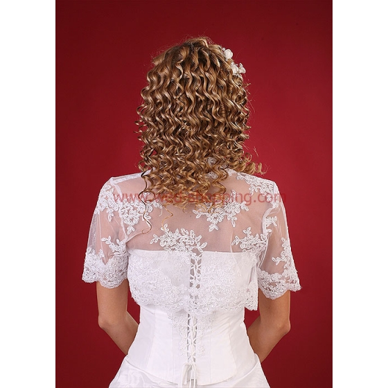 Pitsibolero Morisiamelle