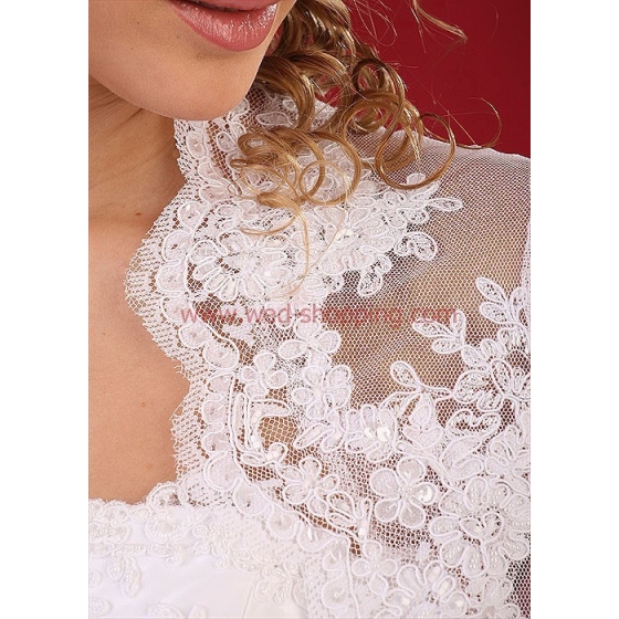 Pitsibolero Morisiamelle