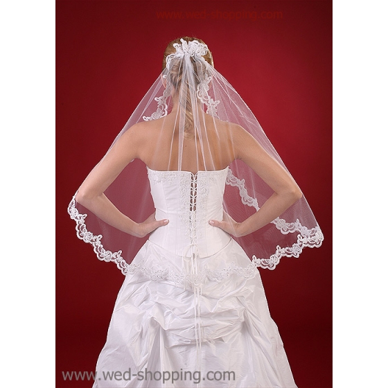 Morsius Huntu Pitsireunalla