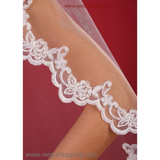 Morsius Huntu Pitsireunalla