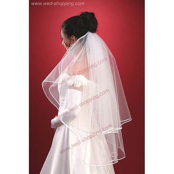 Morsius Huntu 2-kerrosta  Kampakiinnitys